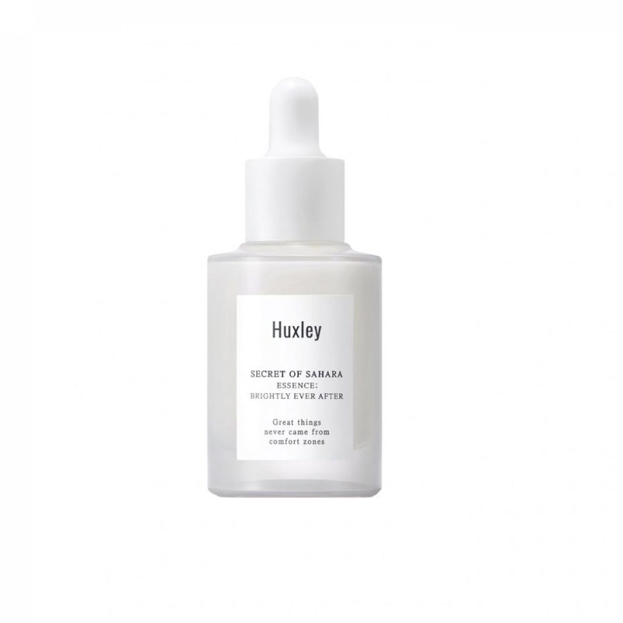 Huxley Essence Brightly Ever After