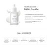 Huxley Essence Brightly Ever After