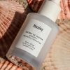 Huxley Essence Brightly Ever After