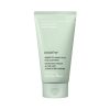 Innisfree Green Tea Hydrating Amino Acid Cleansing Foam