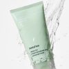 Innisfree Green Tea Hydrating Amino Acid Cleansing Foam