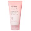 Innisfree Jeju Cherry Blossom Jam Cleanser