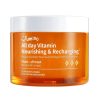 Jumiso All Day Vitamin Nourishing & Recharging Wash-Off Mask