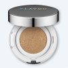 KLAVUU Urban Pearlsation High Coverage Tenshion Cushion