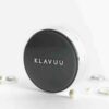 KLAVUU Urban Pearlsation High Coverage Tenshion Cushion