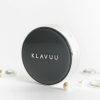KLAVUU Urban Pearlsation High Coverage Tenshion Cushion