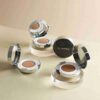 KLAVUU Urban Pearlsation High Coverage Tenshion Cushion
