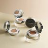 KLAVUU Urban Pearlsation High Coverage Tenshion Cushion