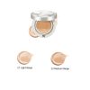 KLAVUU Urban Pearlsation High Coverage Tenshion Cushion