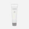 Klavuu UV Protection Fresh Sun Gel