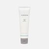Klavuu UV Protection Fresh Sun Gel