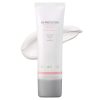 Klavuu UV Protection Secret Tone Up Sunscreen