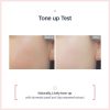 Klavuu UV Protection Secret Tone Up Sunscreen