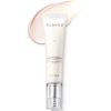 Klavuu White Pearlsation Ideal Actress Backstage Cream