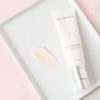 Klavuu White Pearlsation Ideal Actress Backstage Cream