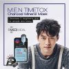 Mediheal