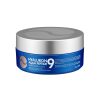 MediPeel Hyaluron Aqua Peptide Eye Patch