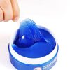 MediPeel Hyaluron Aqua Peptide Eye Patch