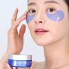 MediPeel Hyaluron Aqua Peptide Eye Patch