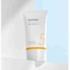 Missha All Around Safe Block Essence Sun Milk