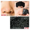 Holika Holika Pig Nose clear black head 3 Step kit Strong