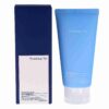 Pyunkang yul Sleeping Mask