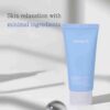 Pyunkang yul Sleeping Mask