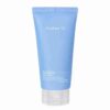 Pyunkang Yul Sleeping Mask 120 ml – beruhigende Overnight-Maske