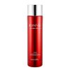Secret Key SYN-AKE Anti Wrinkle & Whitening Toner