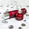 Secret Key SYN-AKE Anti Wrinkle & Whitening Toner