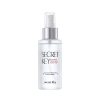 Secret Key Starting Treatment Aura Mist