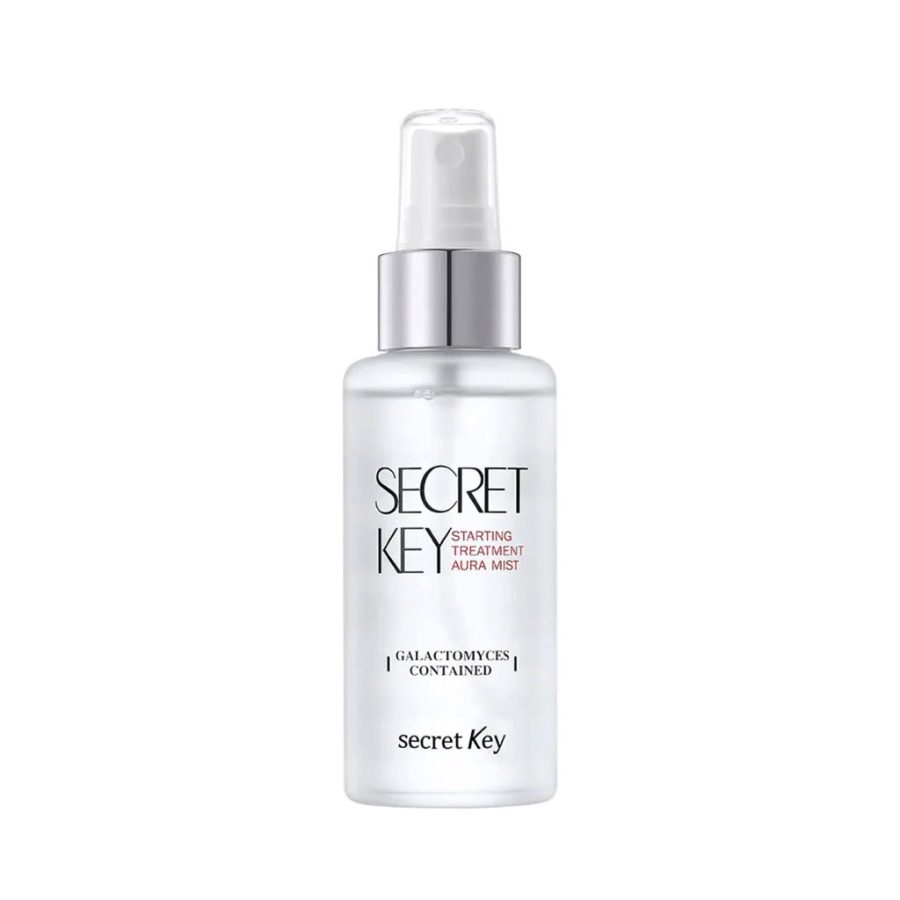 Secret Key Starting Treatment Aura Mist