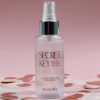 Secret Key Starting Treatment Aura Mist