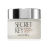 Secret Key Starting Treatment Cream