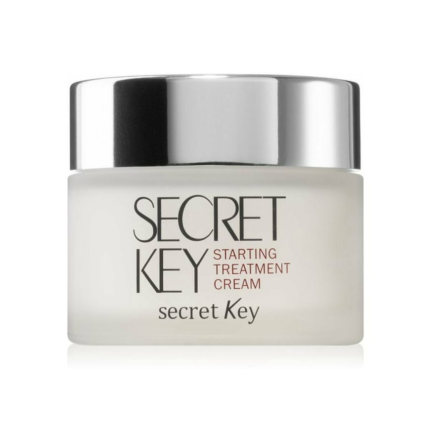 Secret Key Starting Treatment Cream