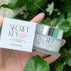 Secret Key Starting Treatment Cream