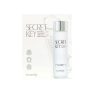 Secret Key Starting Treatment Essential Mask Pack