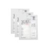 Secret Key Starting Treatment Essential Mask Pack
