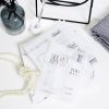 Secret Key Starting Treatment Essential Mask Pack