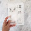 Secret Key Starting Treatment Essential Mask Pack