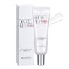 Secret Key Starting Treatment Eye Cream
