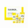 Some By Mi Yuja Niacin 30 Days Brightening Starter Kit