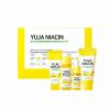 Some By Mi Yuja Niacin 30 Days Brightening Starter Kit