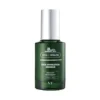 VT Cosmetics CICA Hydration Essence