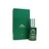 VT Cosmetics CICA Hydration Essence Package