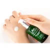 VT Cosmetics CICA Hydration Essence Texture