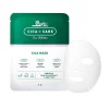 VT Cosmetics VT CICA Mask Pack