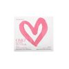 double dare OMG! Love Duo Mask