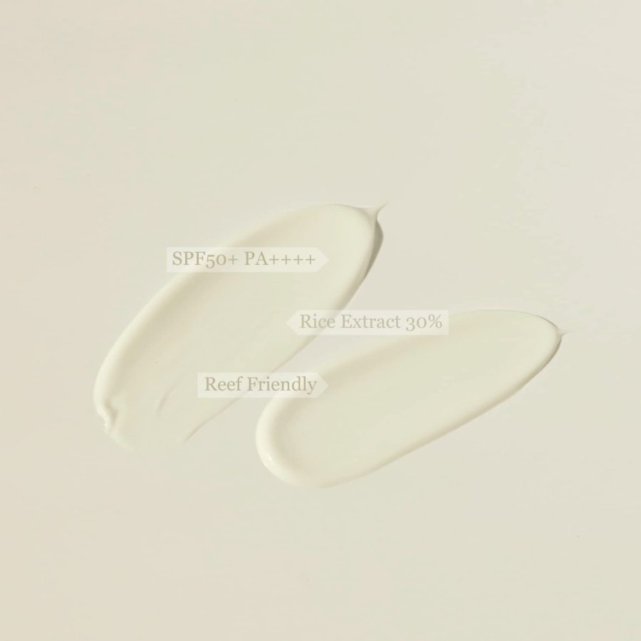 Beauty of Joseon Relief Sun Rice + Probiotics