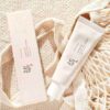 Beauty of Joseon Relief Sun Rice + Probiotics